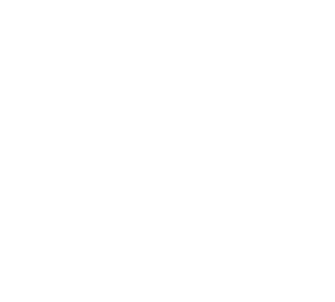 B4231037 8f08 4d5a bf4c 30382ad44854