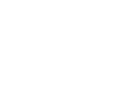 6833e9f8 f4ef 4576 ba2e 63badf70bb80