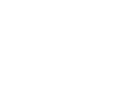 Ce9ae1ff 2220 4e52 a7c8 fe28ef454c53