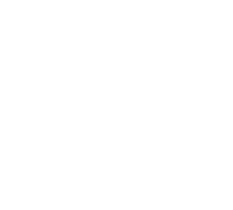 5b1b8c97 16ec 4fc4 9b7f 331c1e0d2c01
